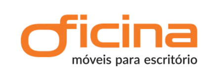 Oficina Móveis