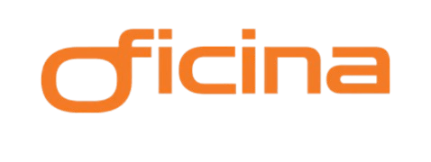 Oficina Móveis